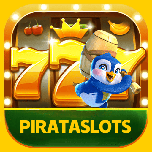 Vantagens da plataforma PIRATASLOTS